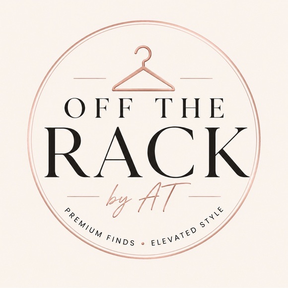 offtherackbyat